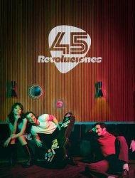 45 Tours Saison 1 en streaming