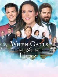 Le Coeur a ses raisons saison 11