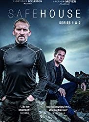 Safe House Saison 1 en streaming
