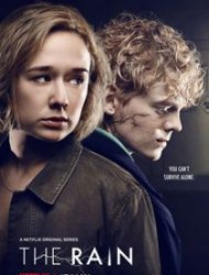 The Rain Saison 2 en streaming