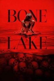 Bone Lake VF