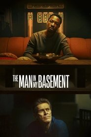 The Man in My Basement